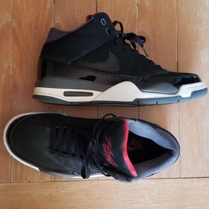 Nike Air Flight Sneaker